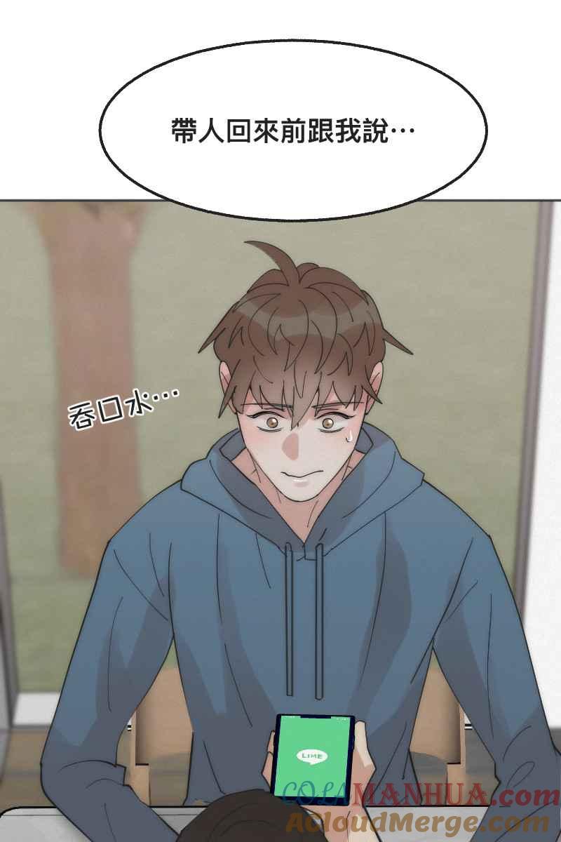52.jpg