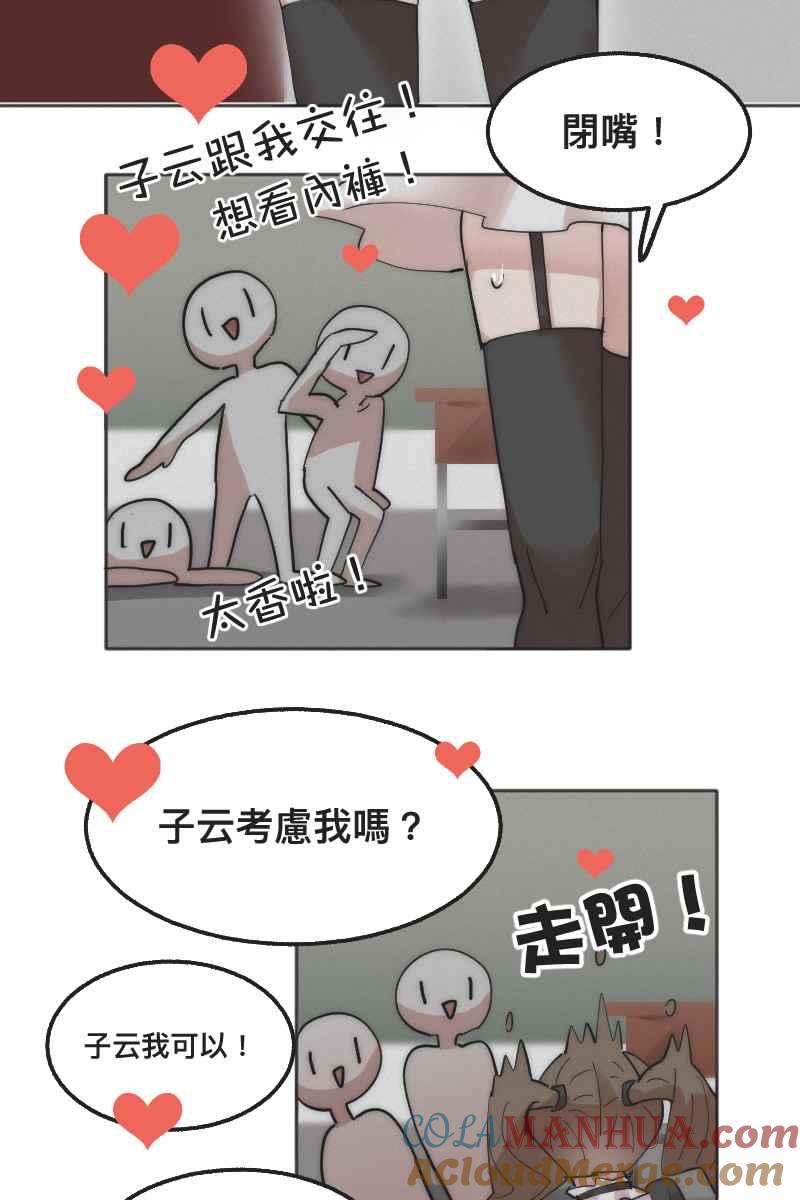 22.jpg