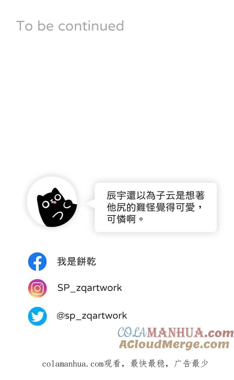 70.jpg