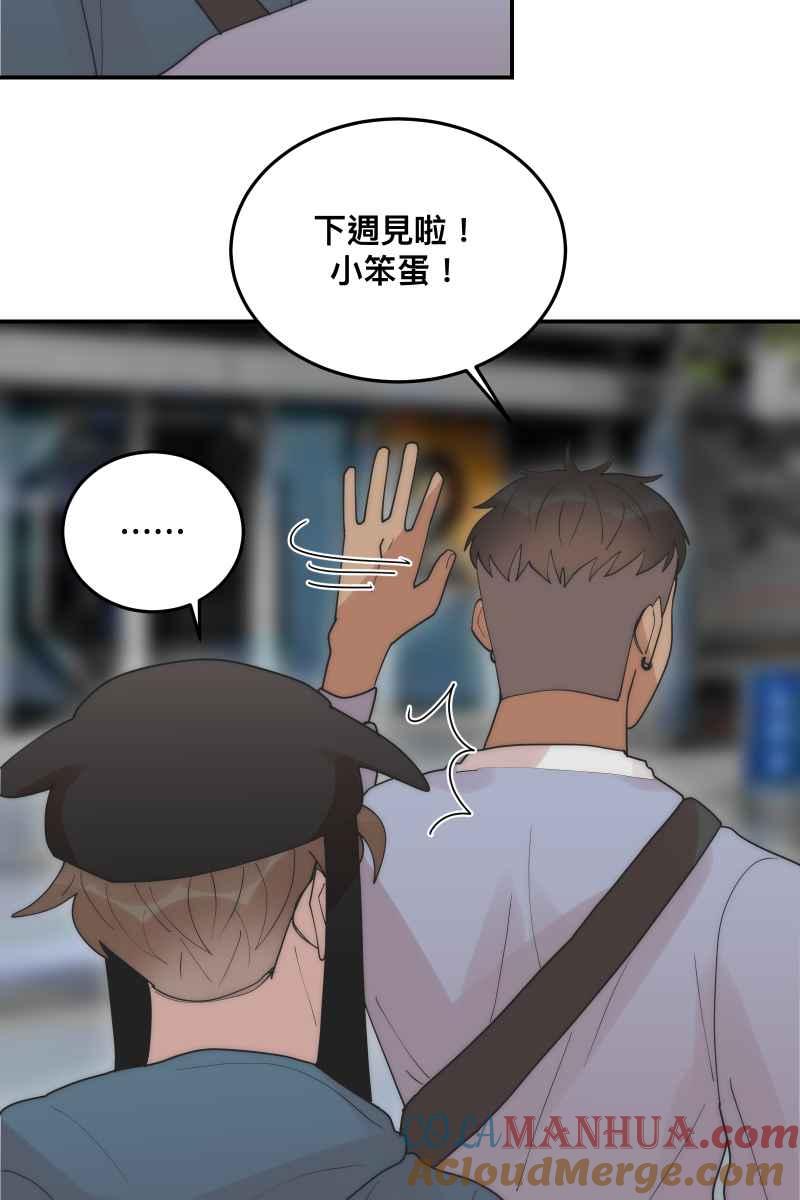 61.jpg