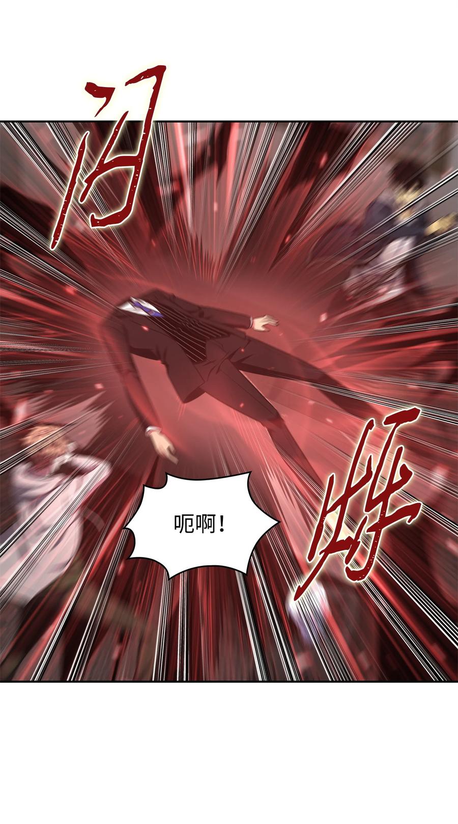 26.jpg