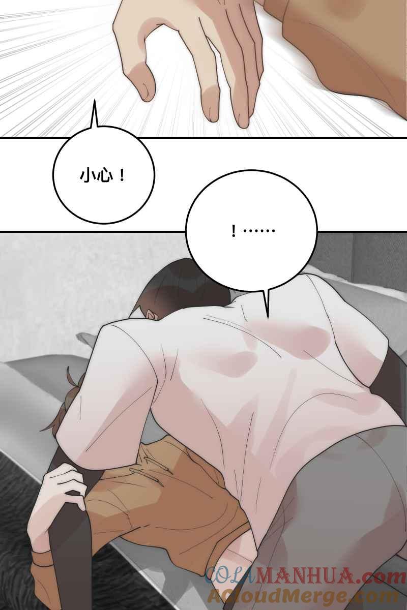 61.jpg