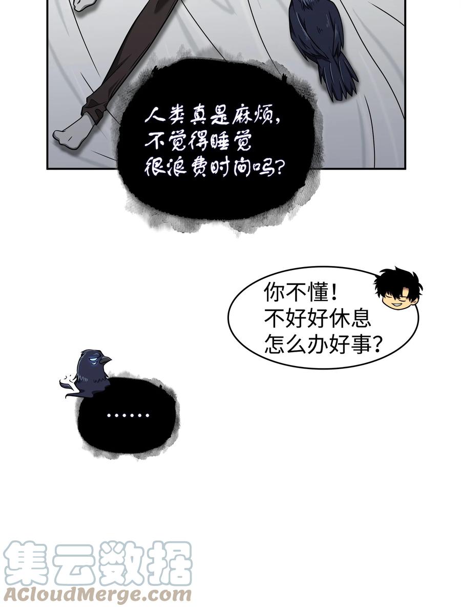 58.jpg