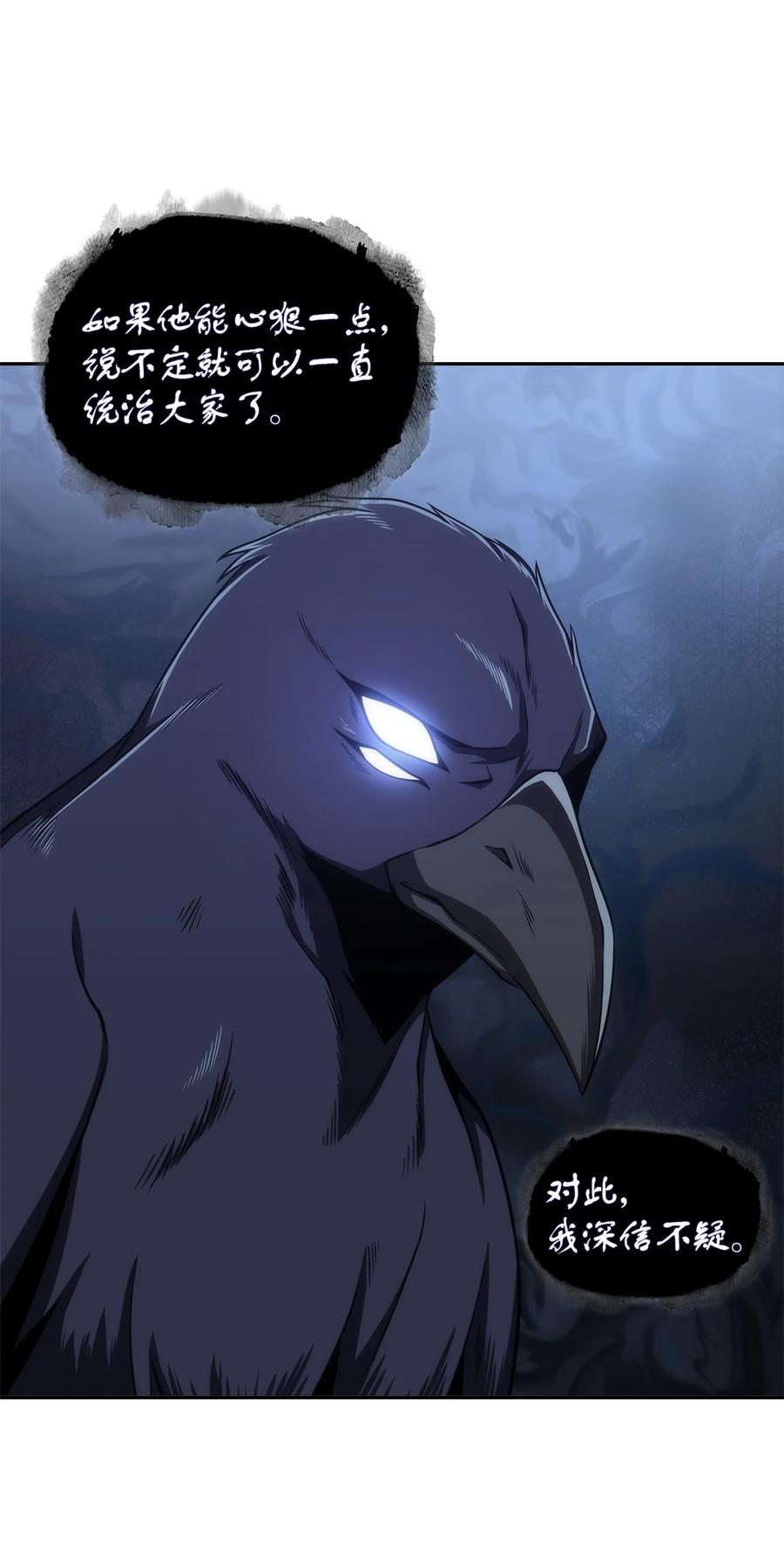 53.jpg
