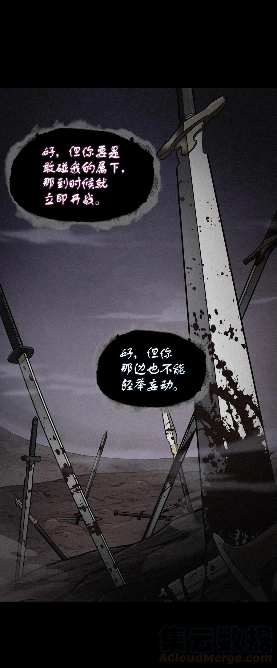 64.jpg