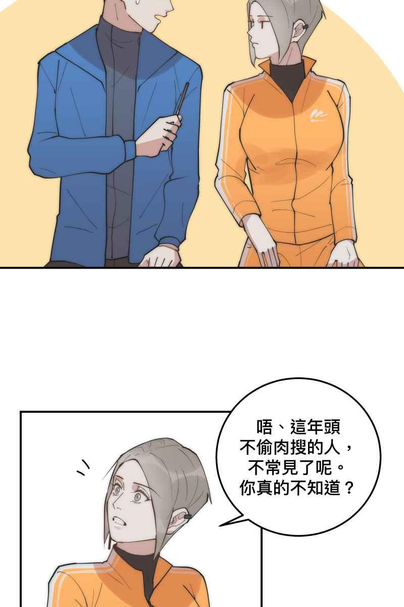 50.jpg
