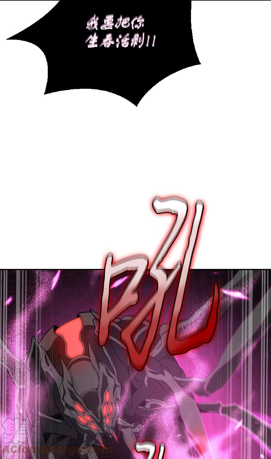 51.jpg
