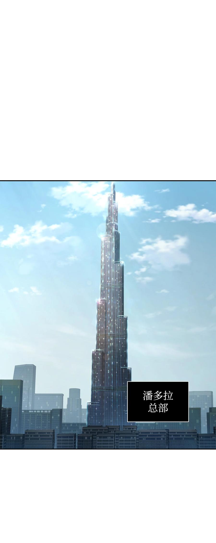 59.jpg