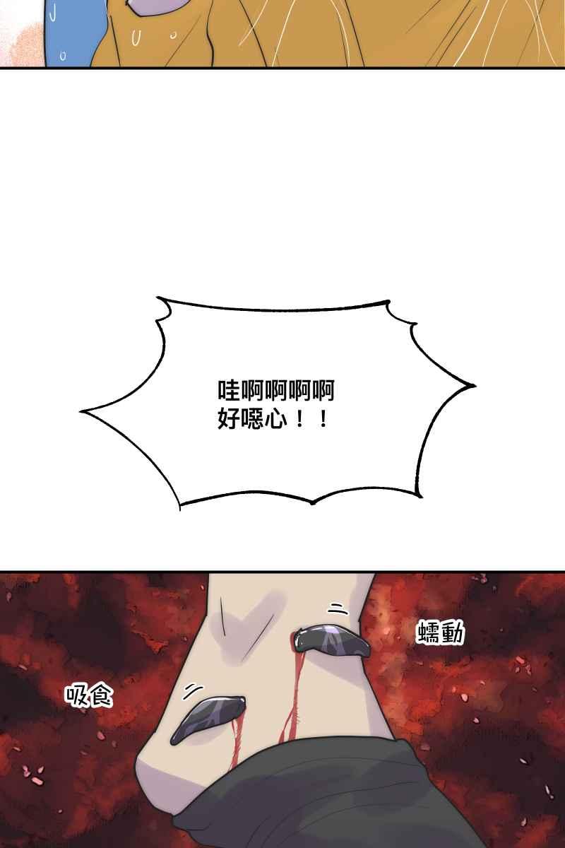 47.jpg