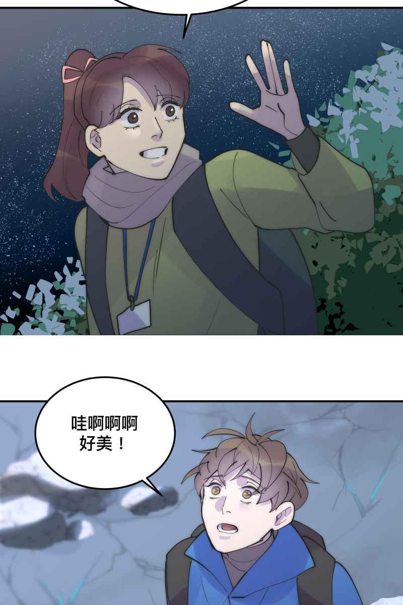 56.jpg