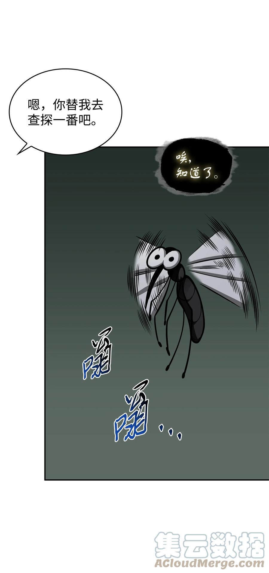 34.jpg