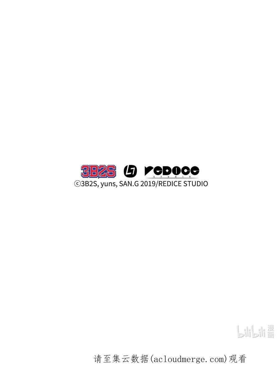 80.jpg