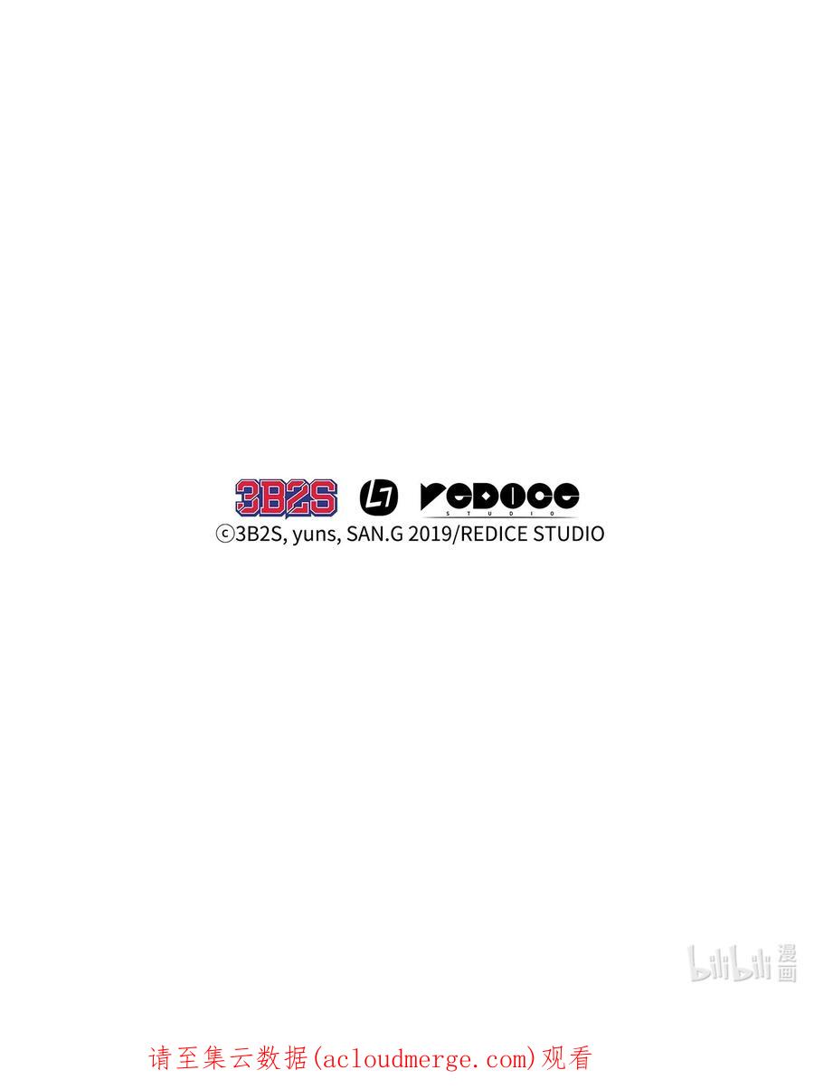 67.jpg
