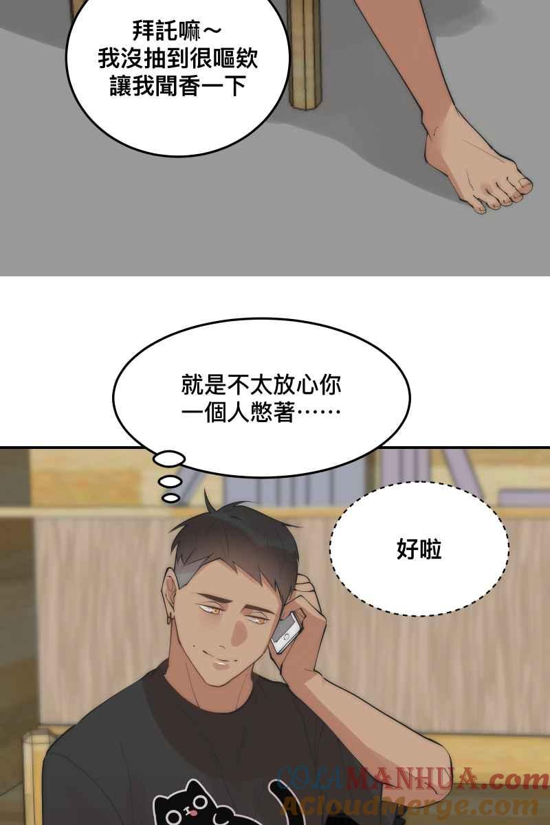 28.jpg