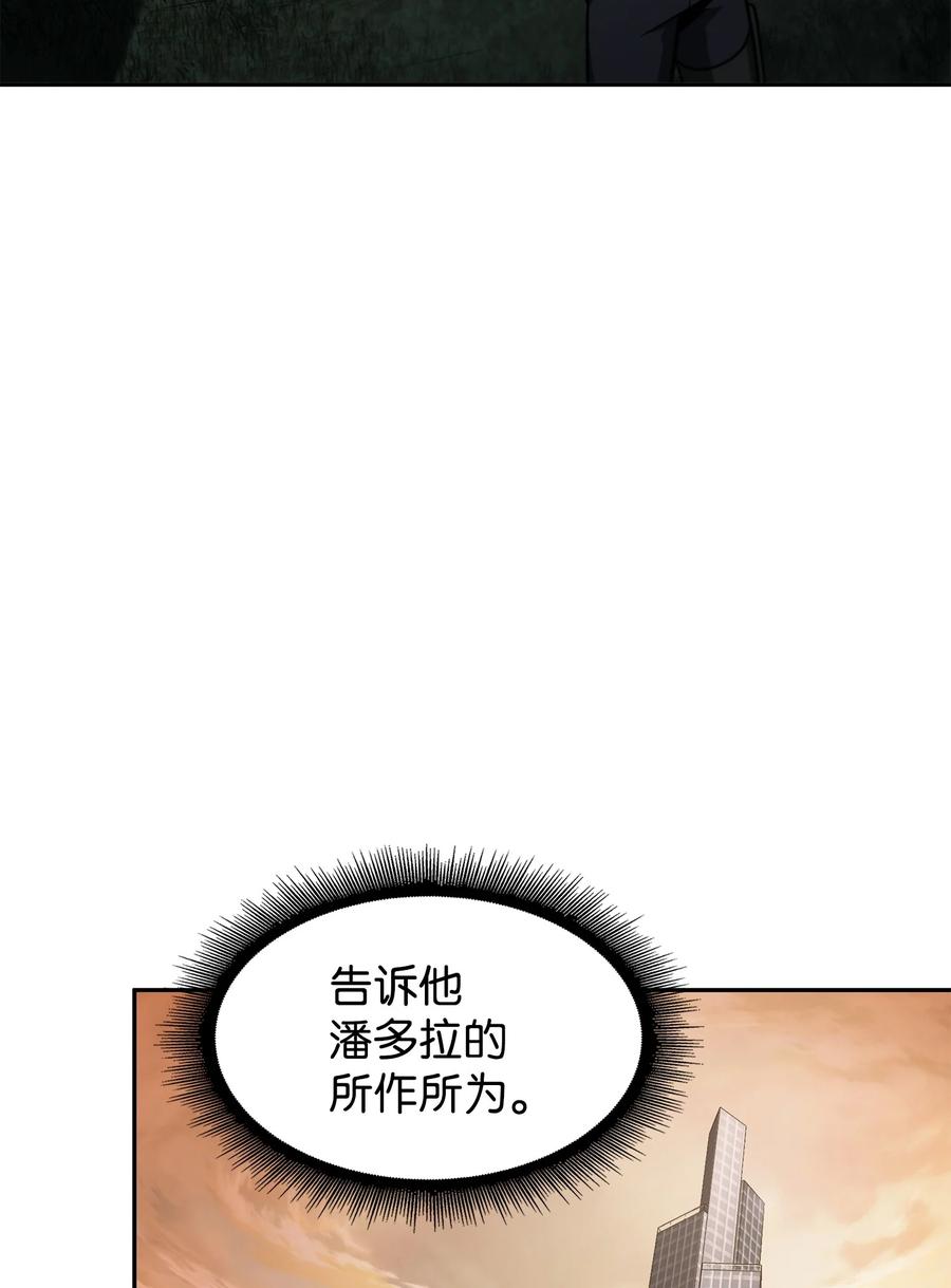 63.jpg