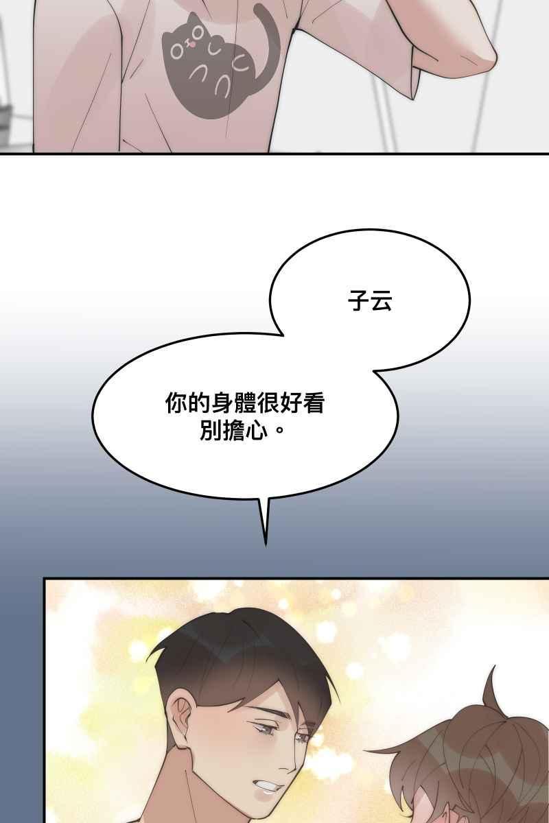 60.jpg