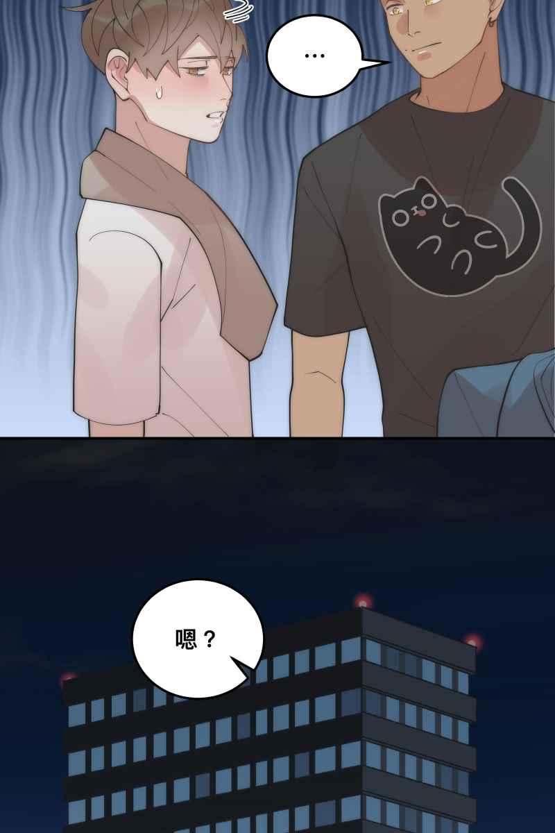 54.jpg