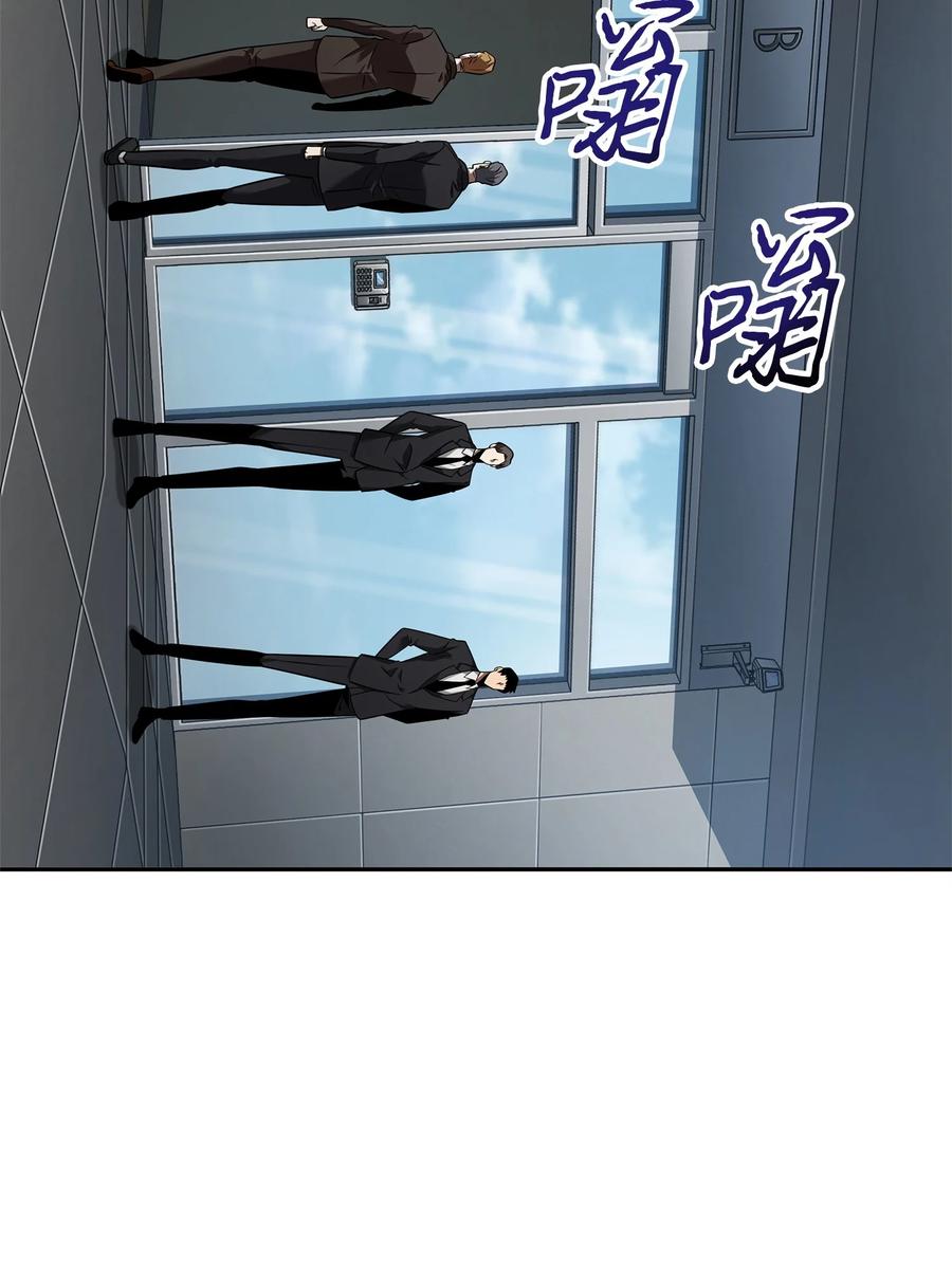 58.jpg