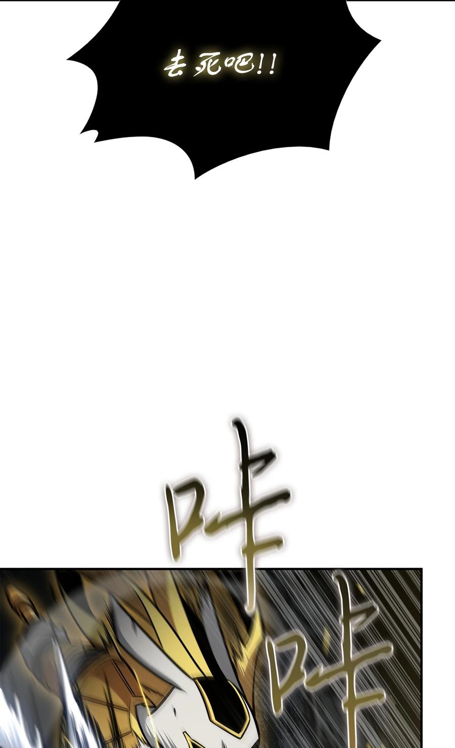 44.jpg