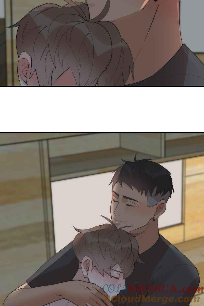51.jpg