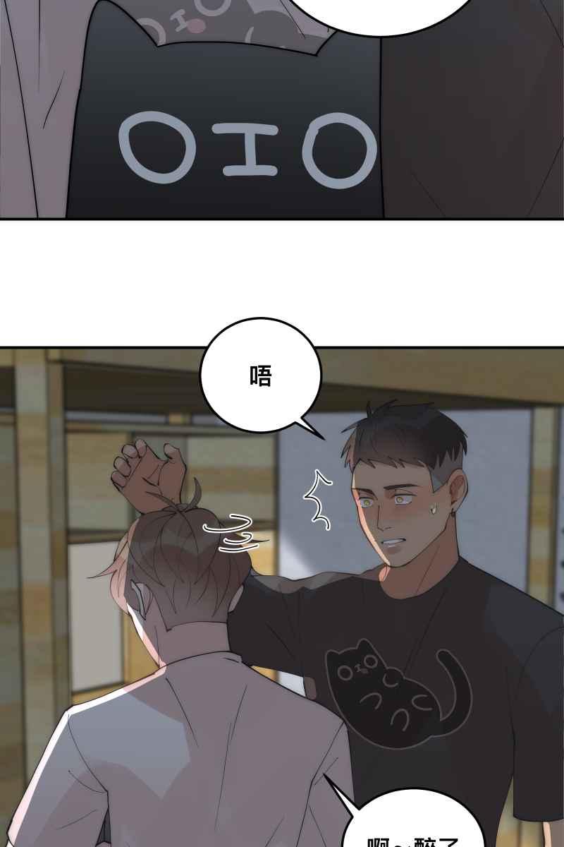 47.jpg