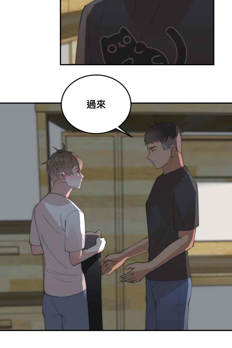 49.jpg