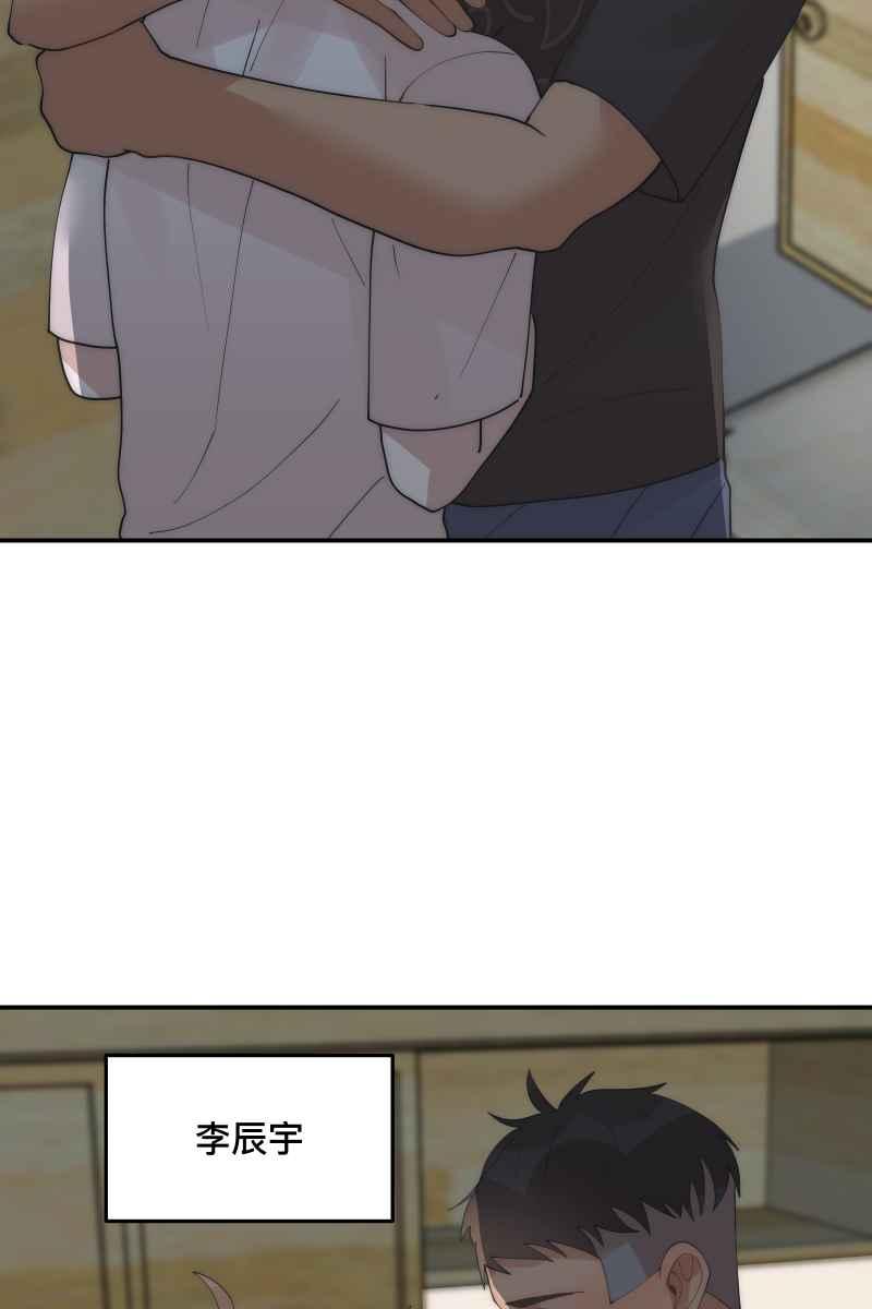 52.jpg