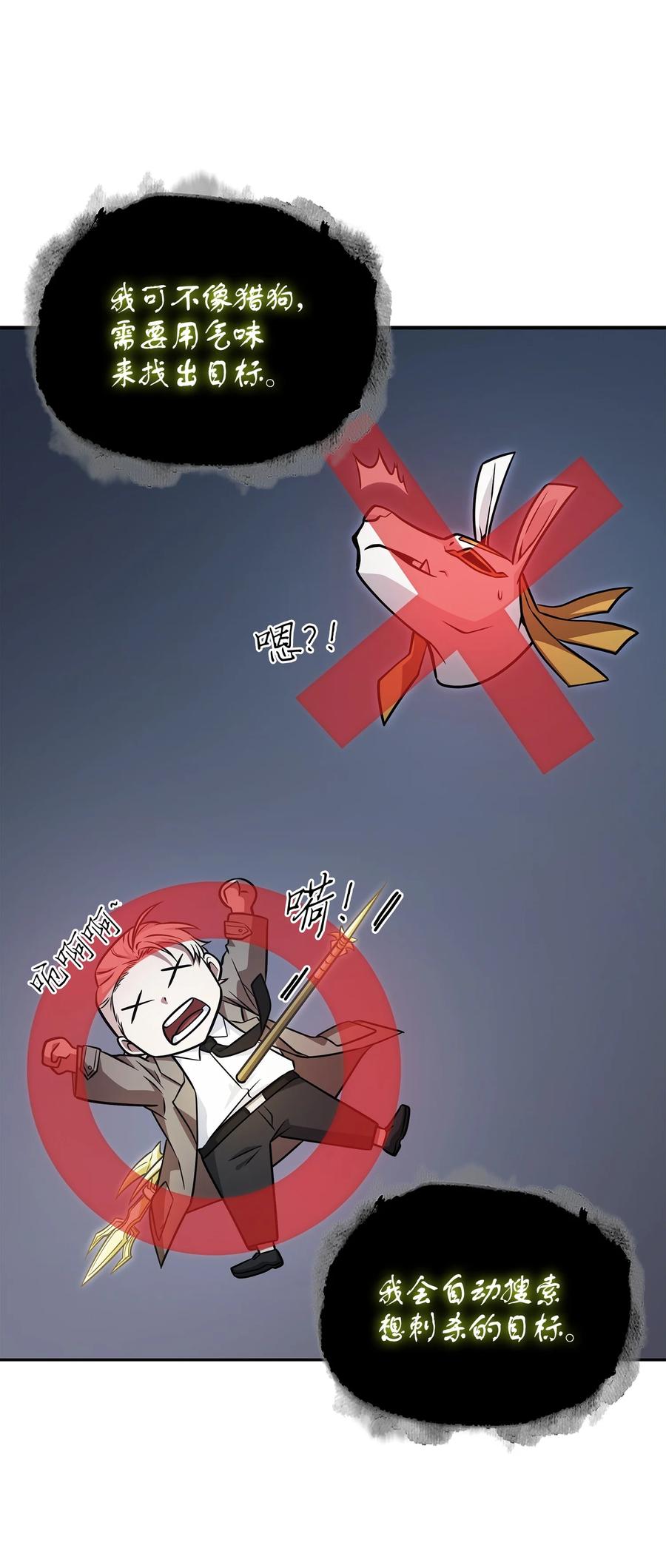 59.jpg