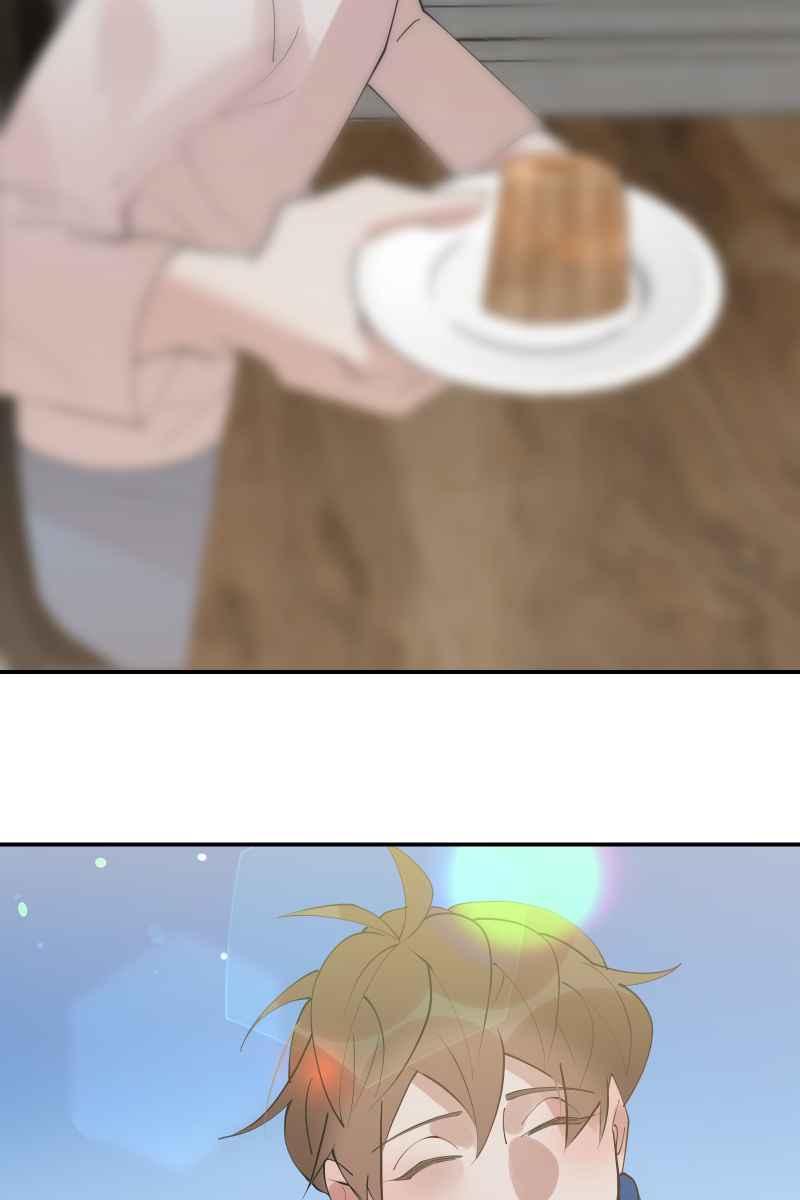 54.jpg