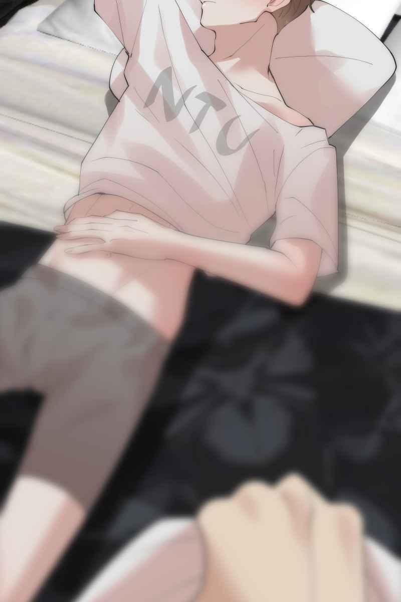 56.jpg