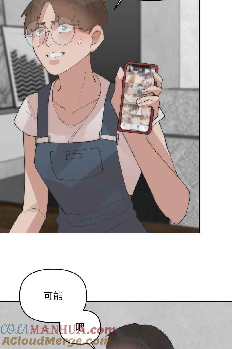 61.jpg