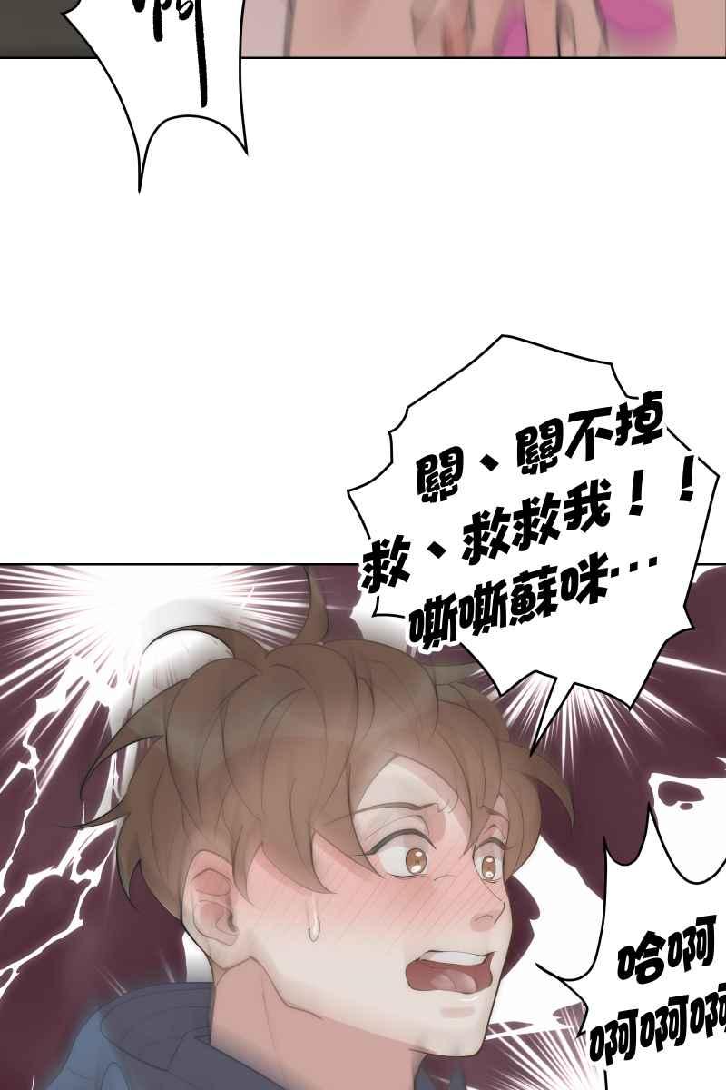 31.jpg