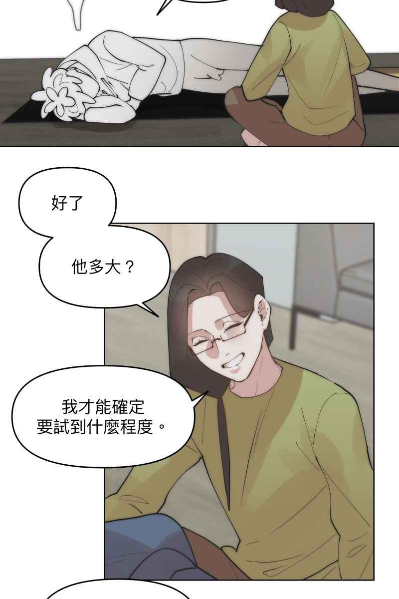 34.jpg