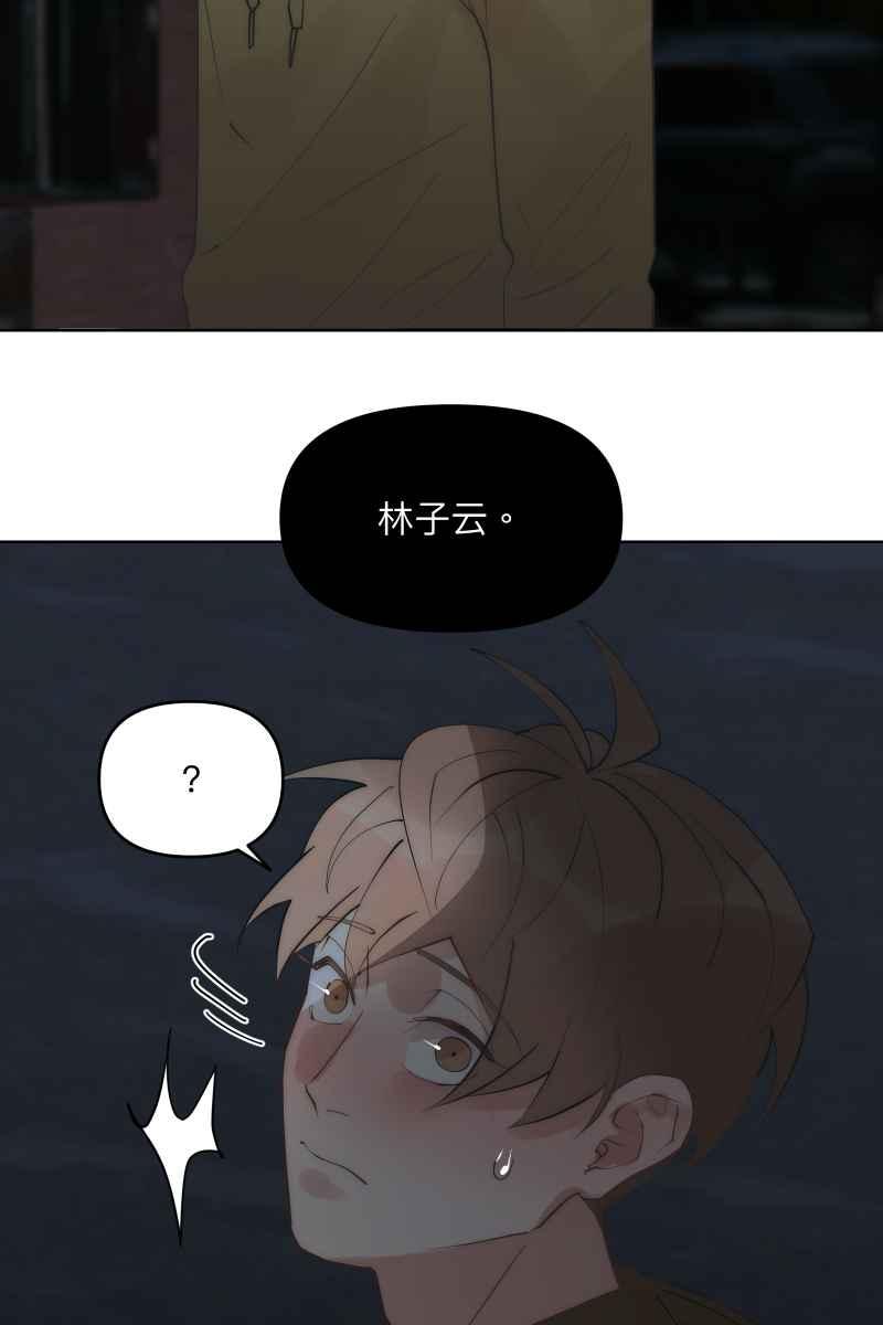 83.jpg