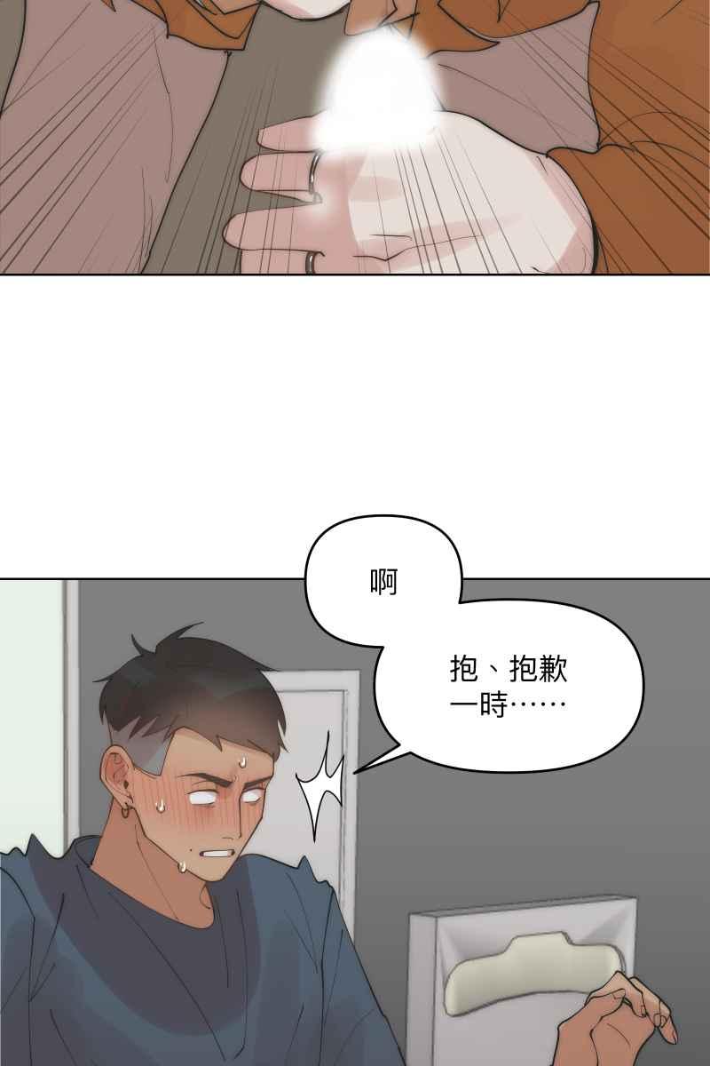 71.jpg