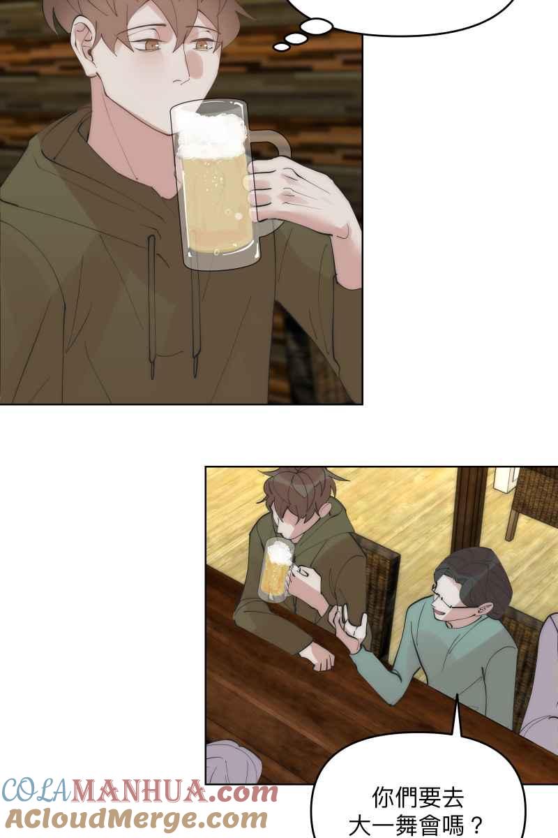 58.jpg