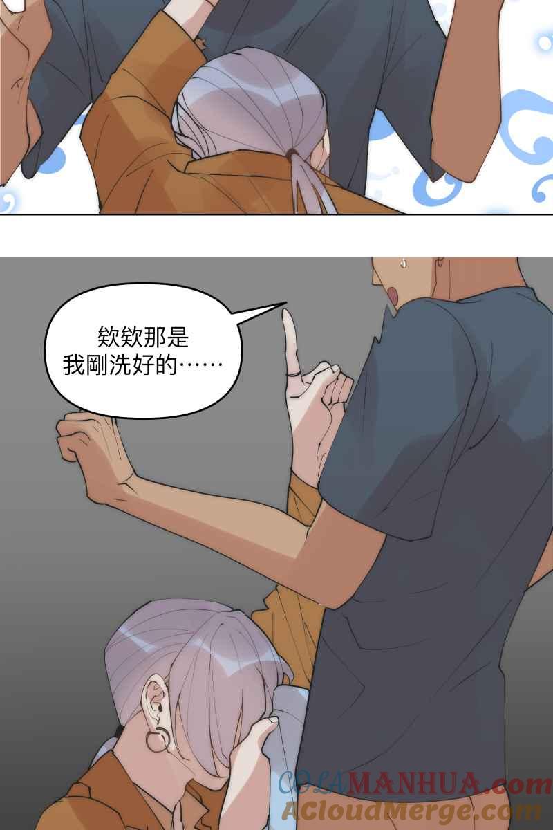 73.jpg