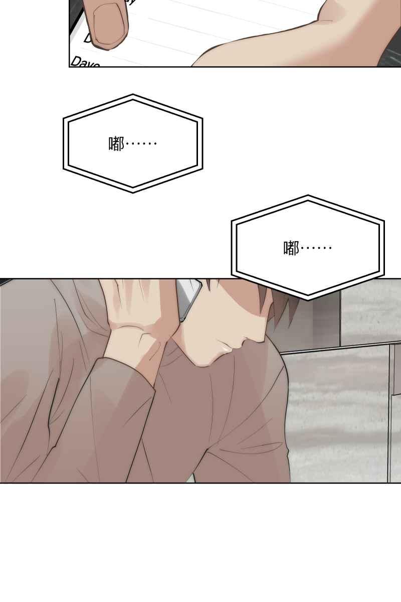 63.jpg
