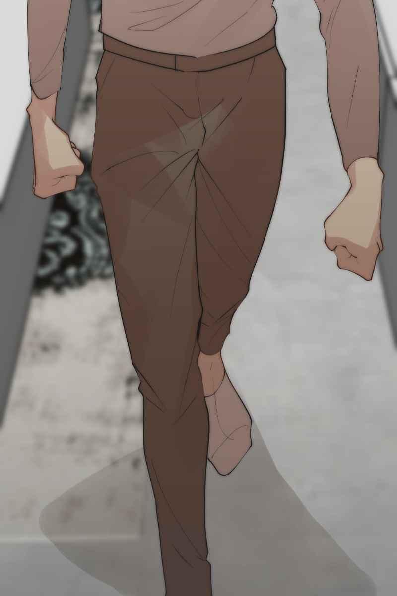 53.jpg
