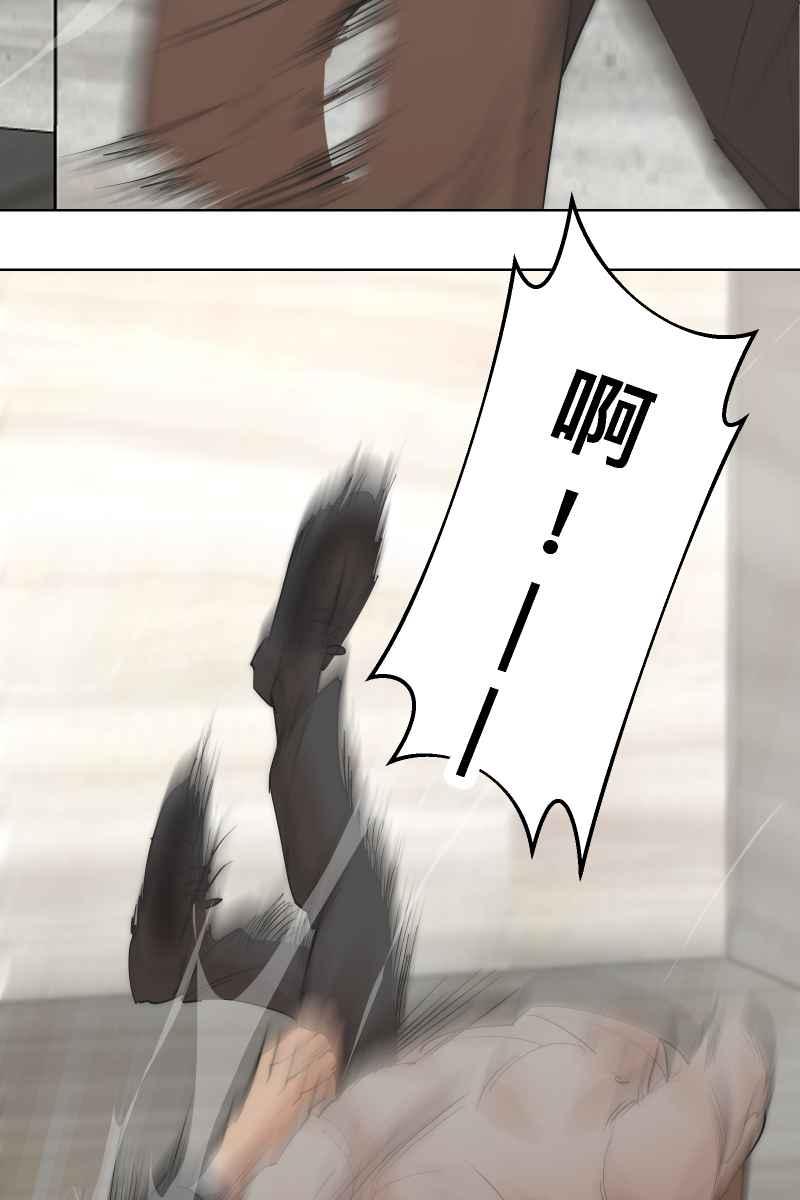 59.jpg