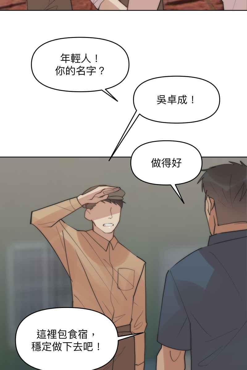41.jpg