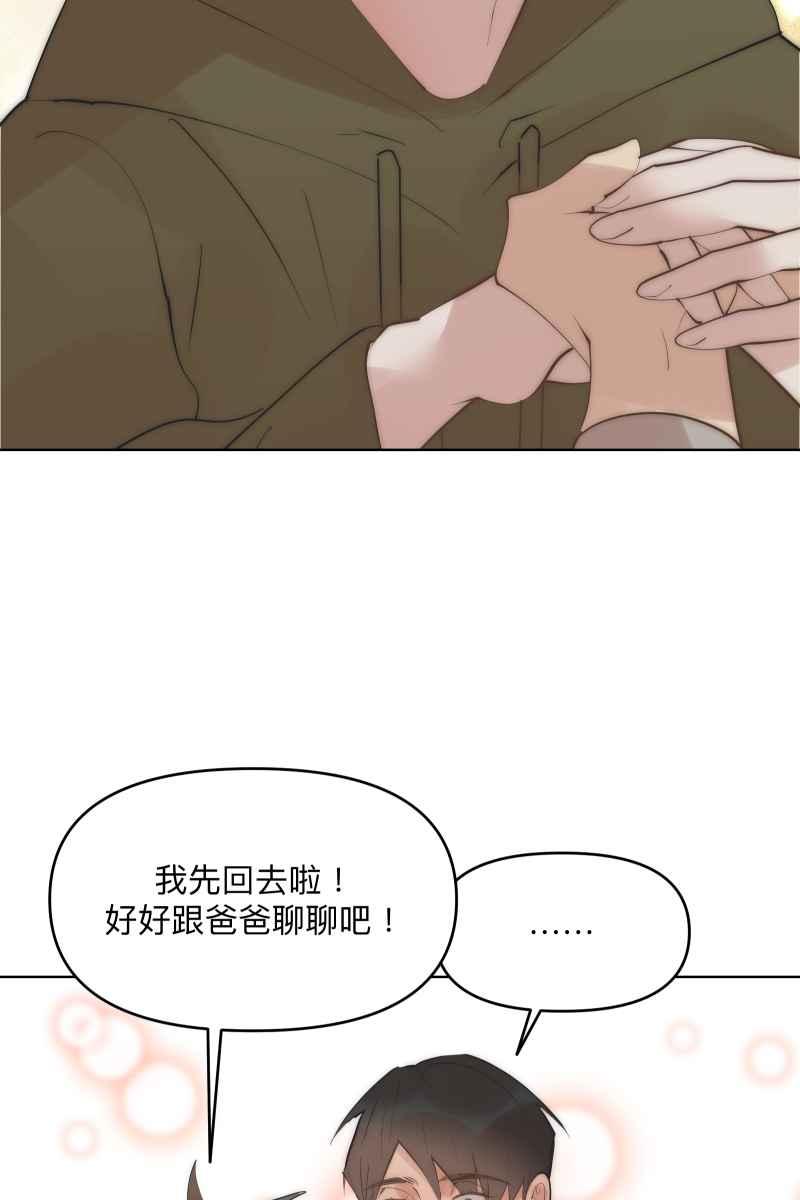 68.jpg