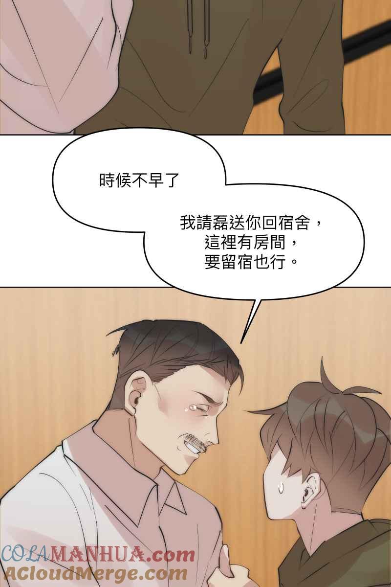 52.jpg