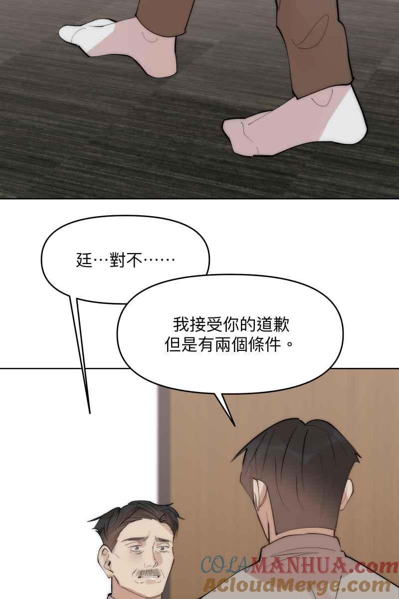 73.jpg