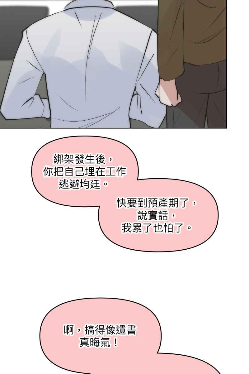 77.jpg