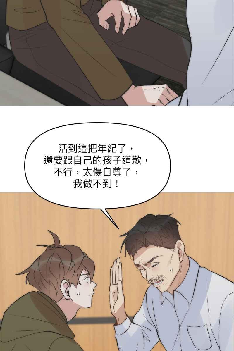 59.jpg