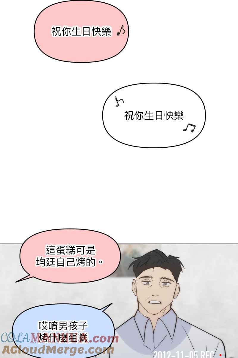 70.jpg