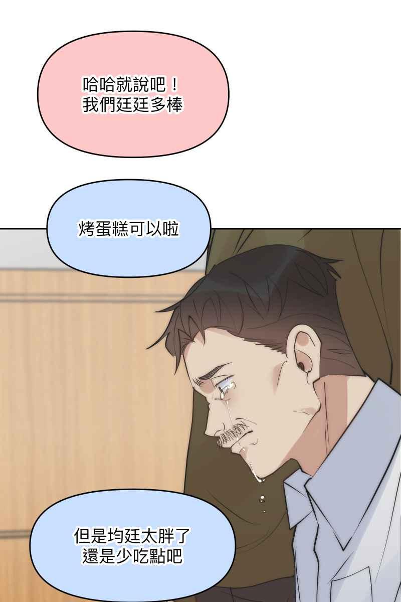 72.jpg
