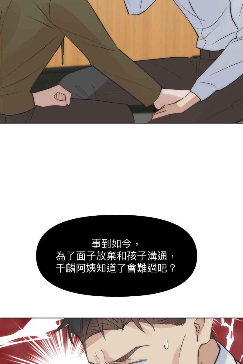 60.jpg