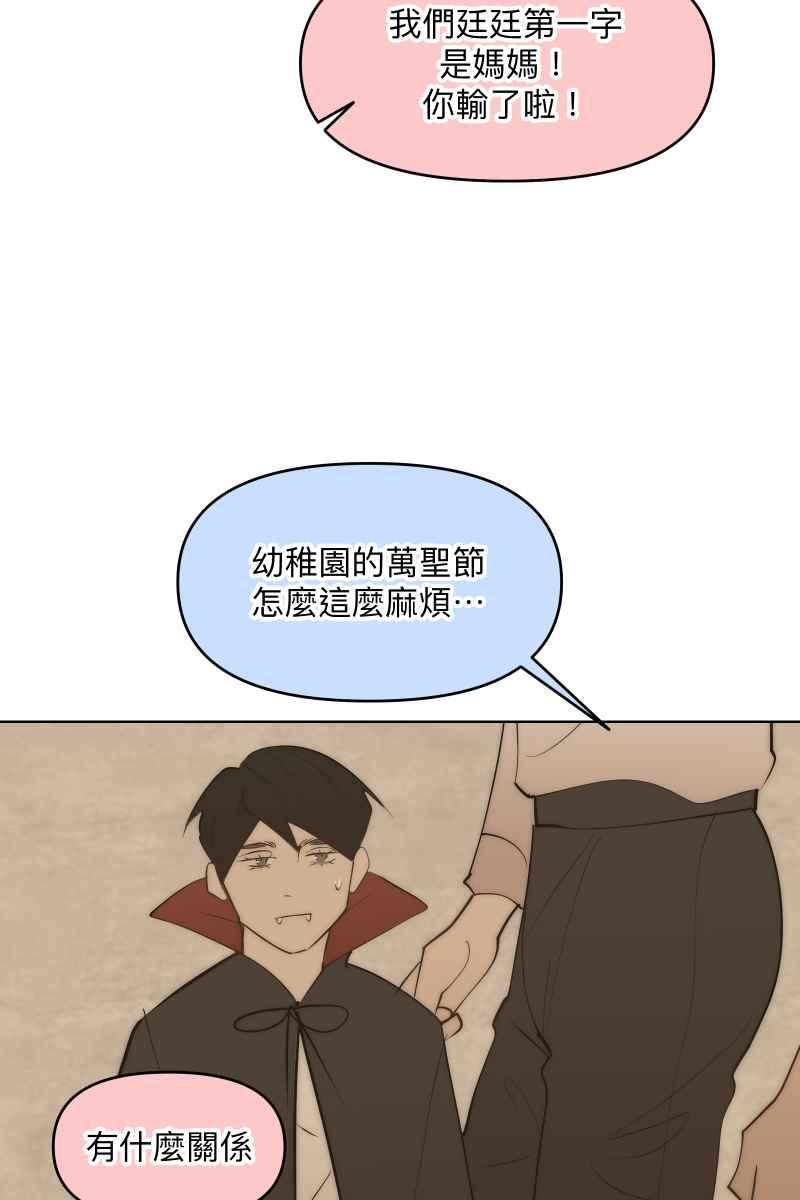 68.jpg